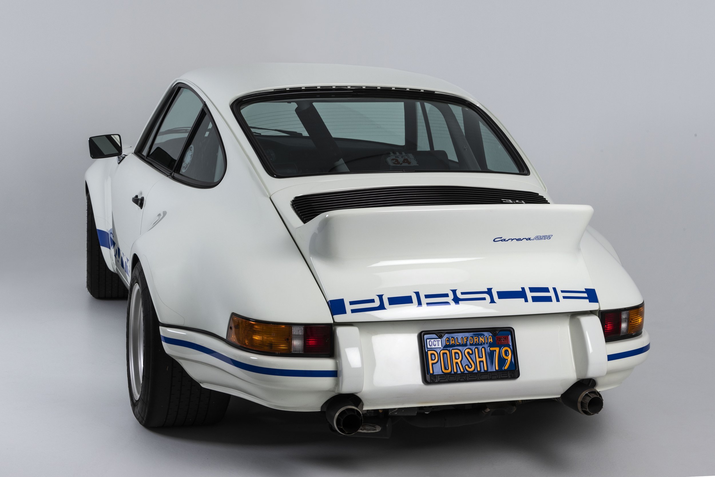 1979 Porsche RSR_DSC_0667_v01.jpg