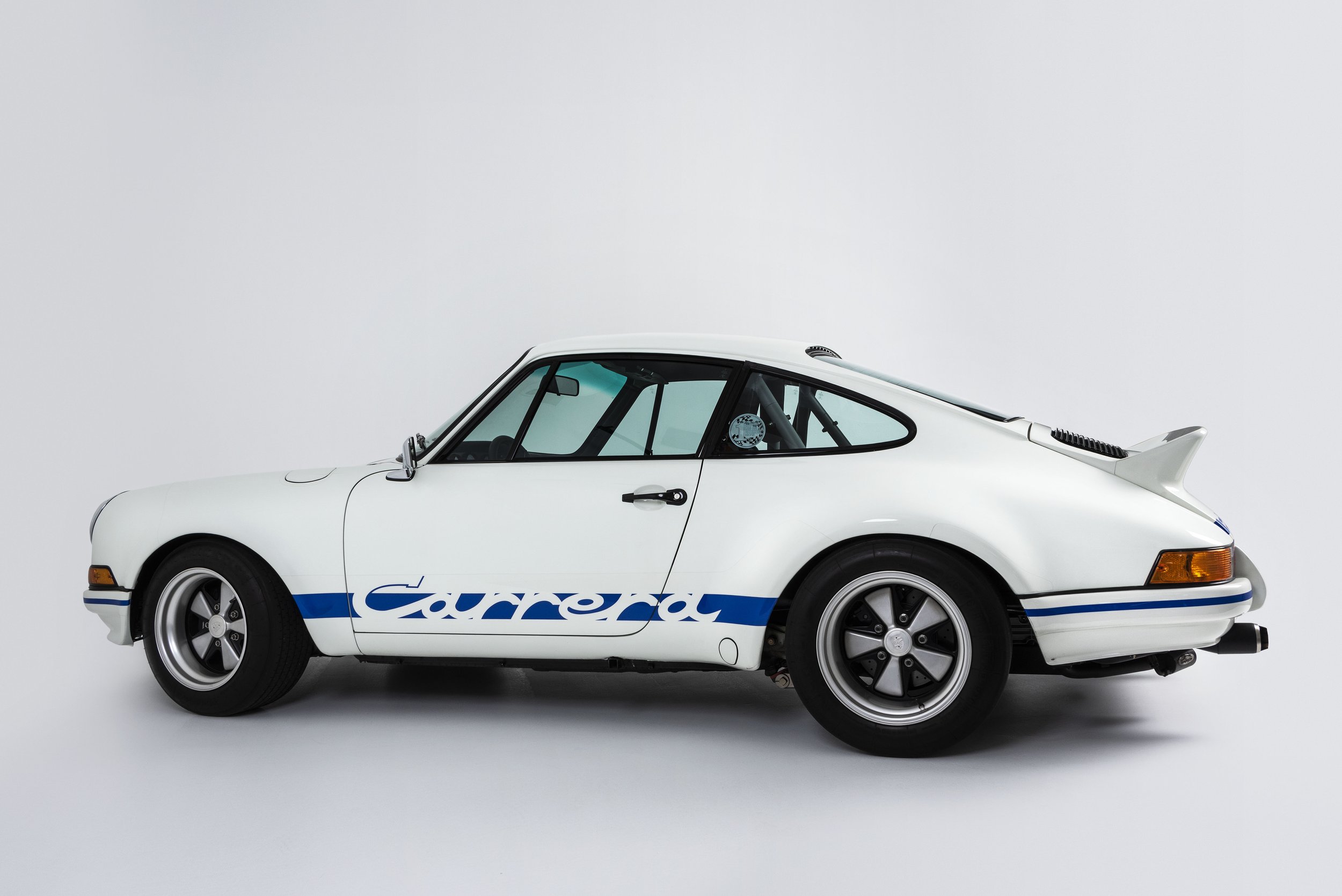 1979 Porsche RSR_DSC_0677_v01.jpg