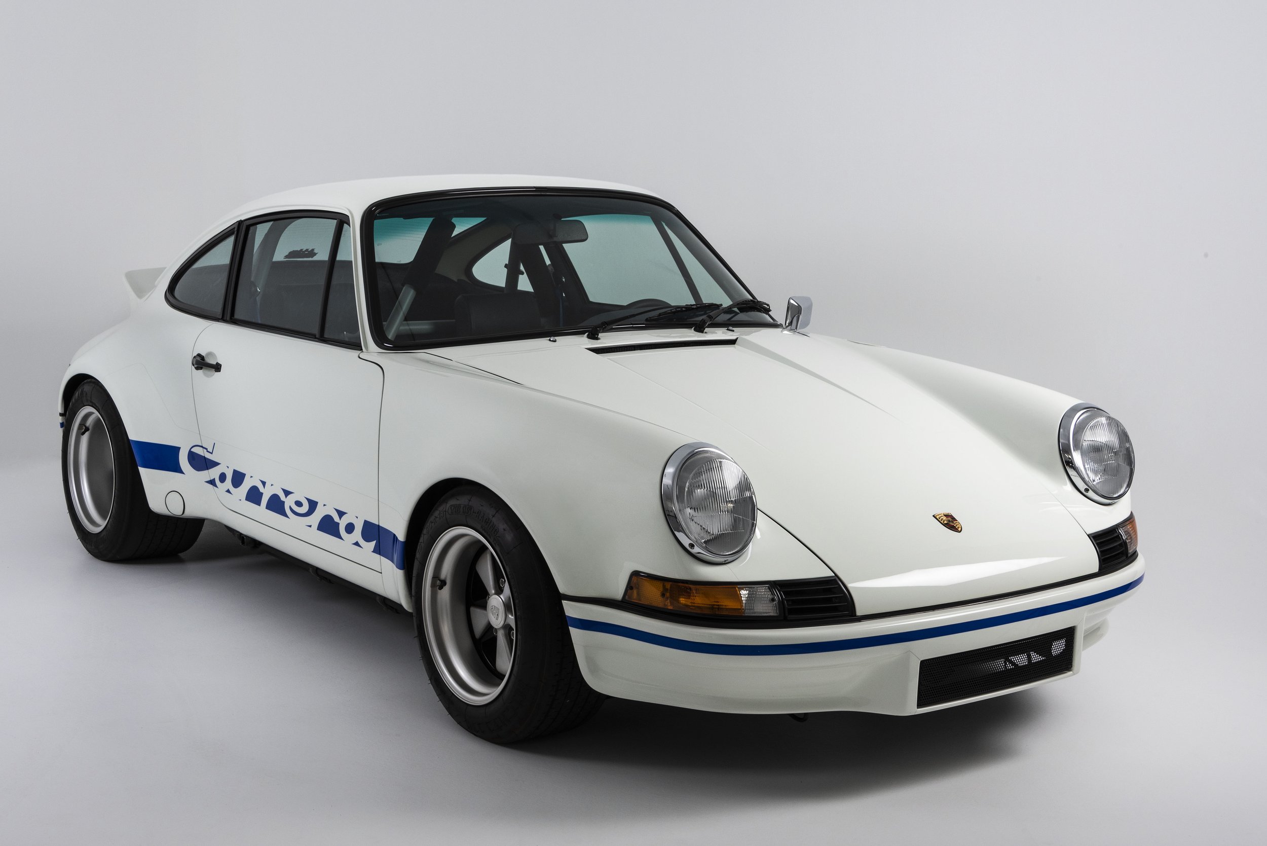 1979 Porsche RSR_DSC_0725_v01.jpg