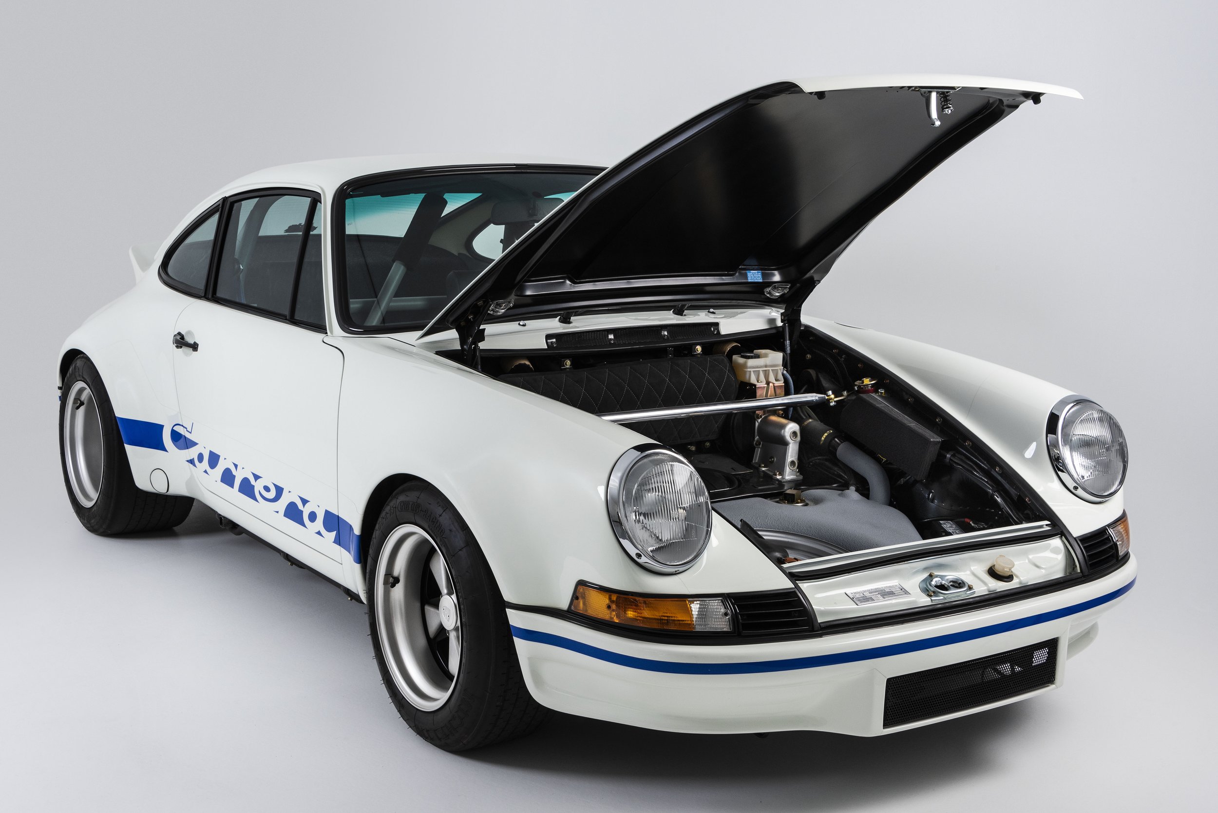 1979 Porsche RSR_DSC_0756_v01.jpg