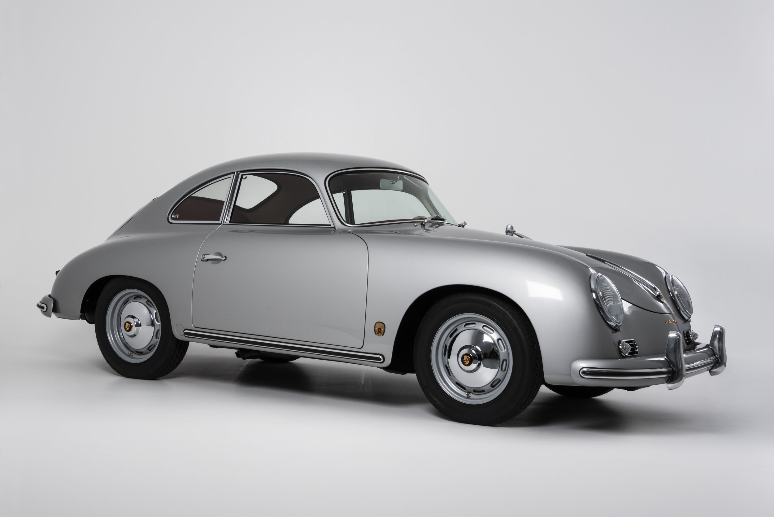 1956 Porsche 356_DSC_0544_v01.jpg