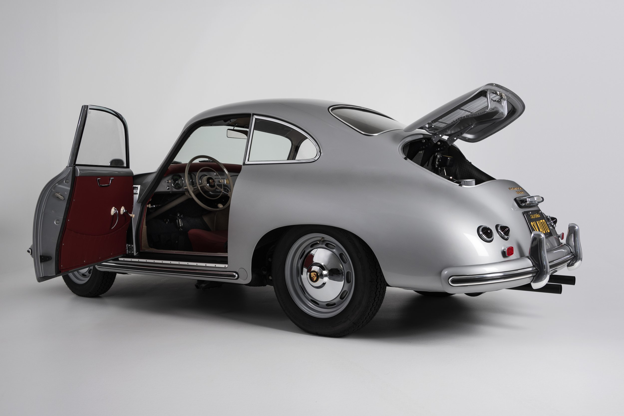 1956 Porsche 356_DSC_0632_v01.jpg