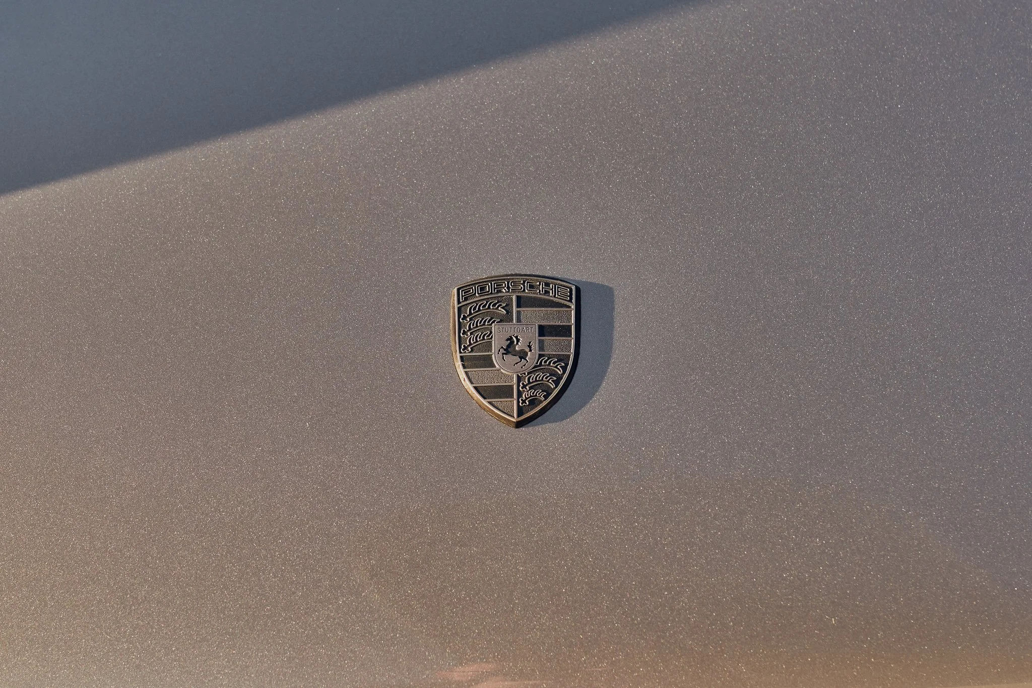 CSF911 Debut 26.jpg