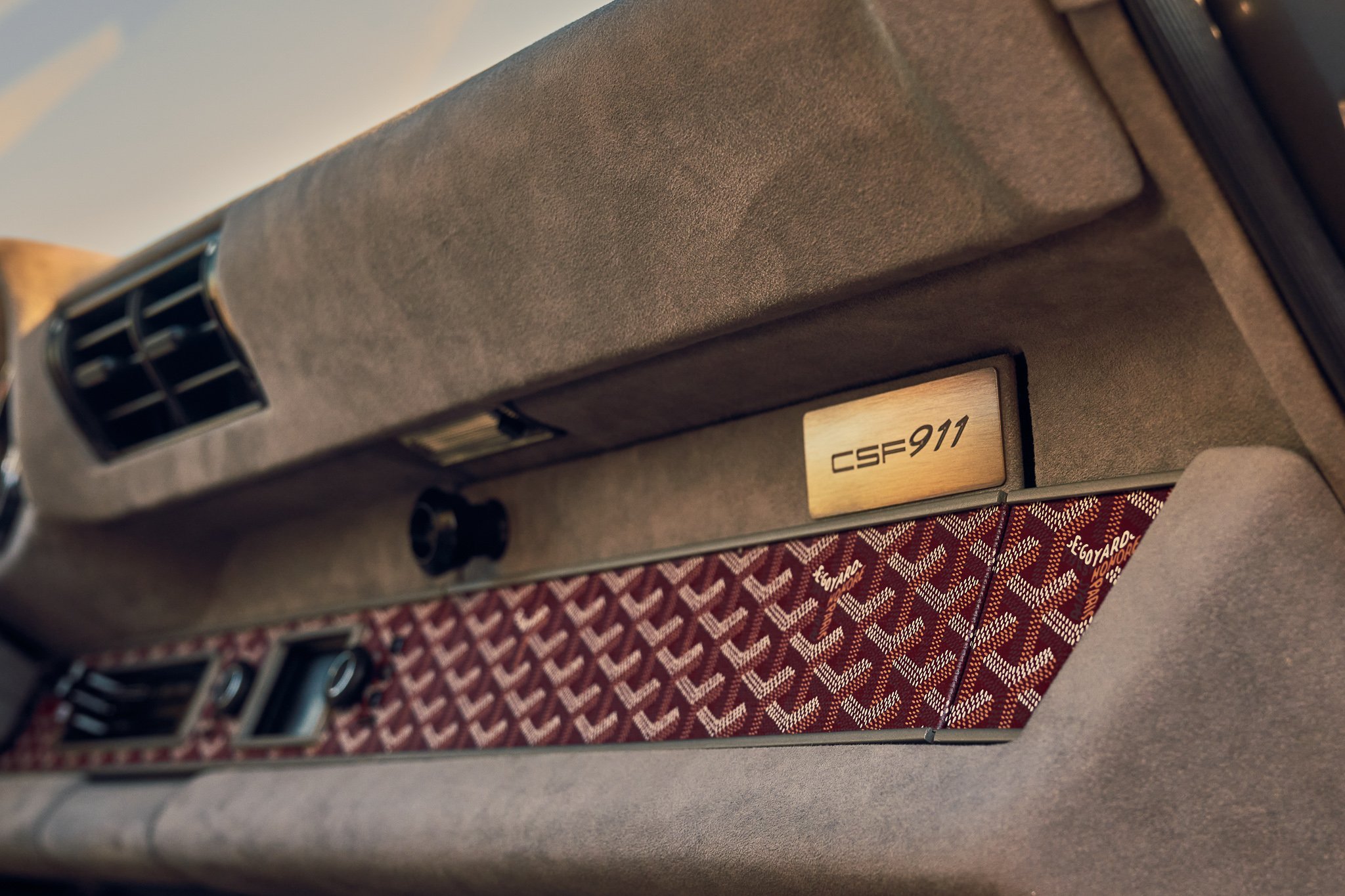 CSF911 Debut 27.jpg