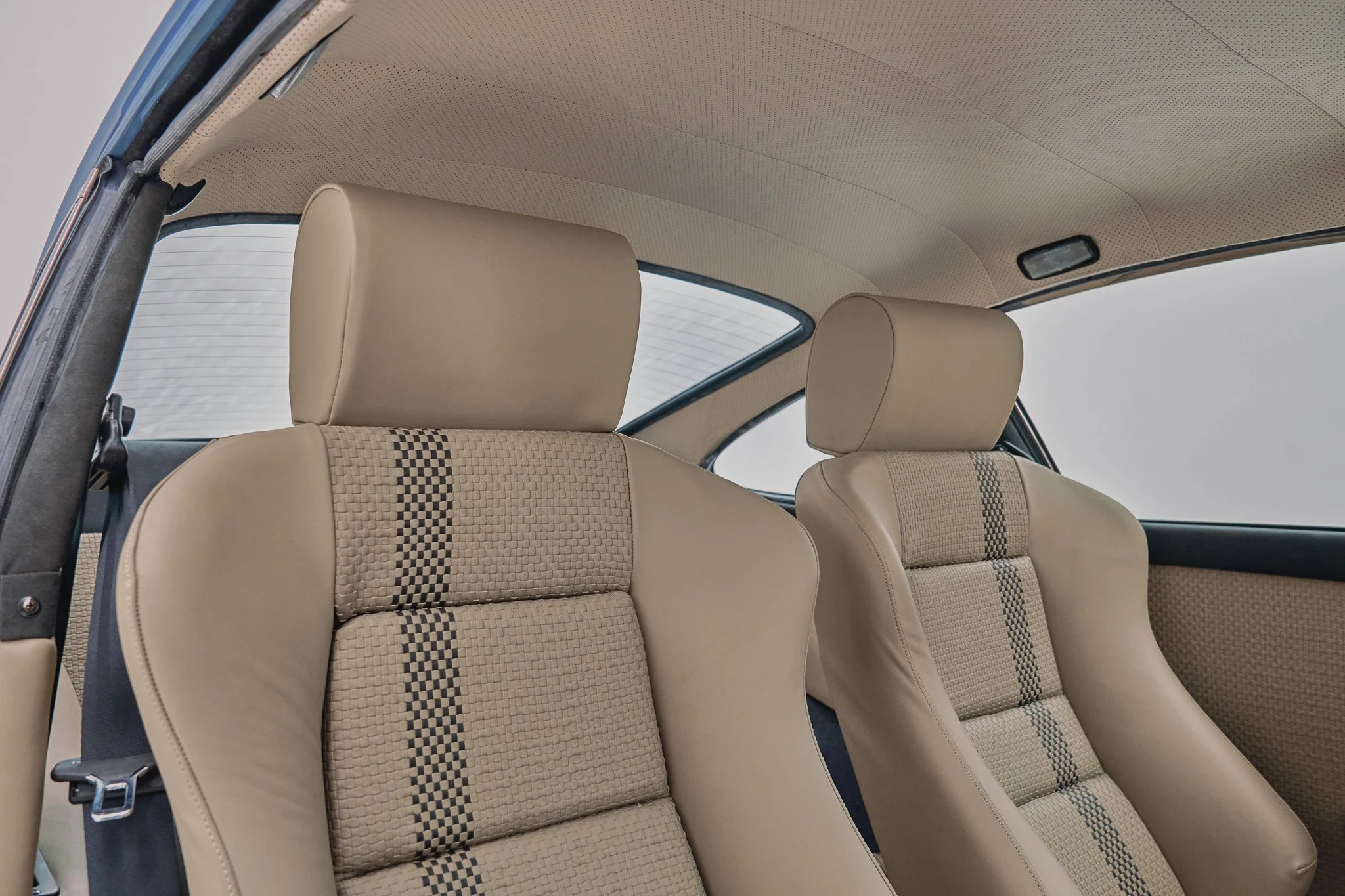 Code Blue 11.jpg