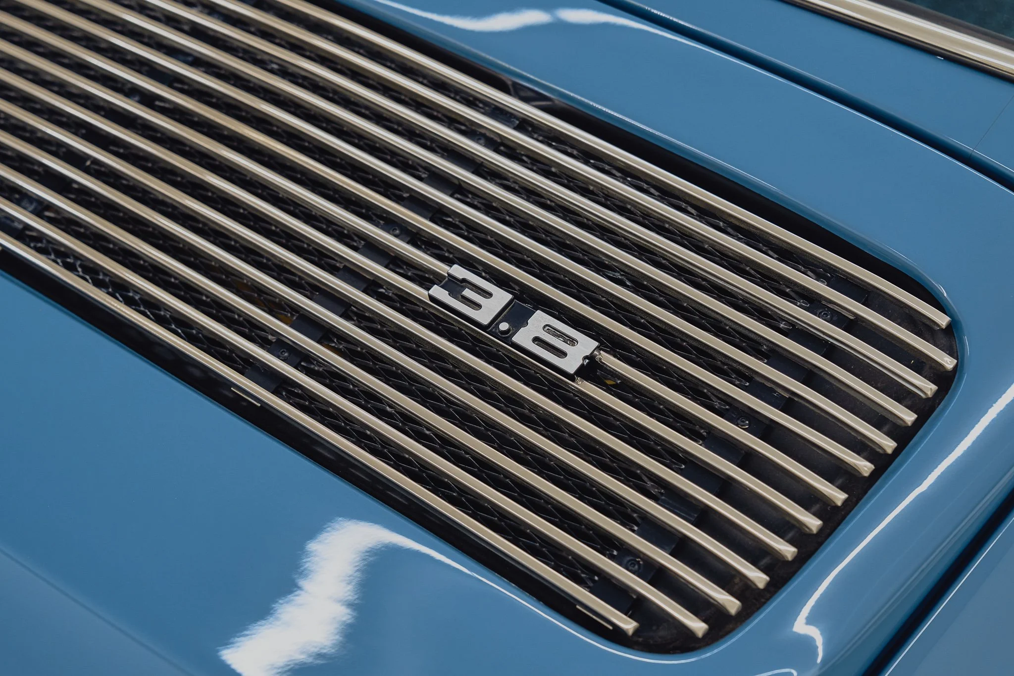 Code Blue 42.jpg