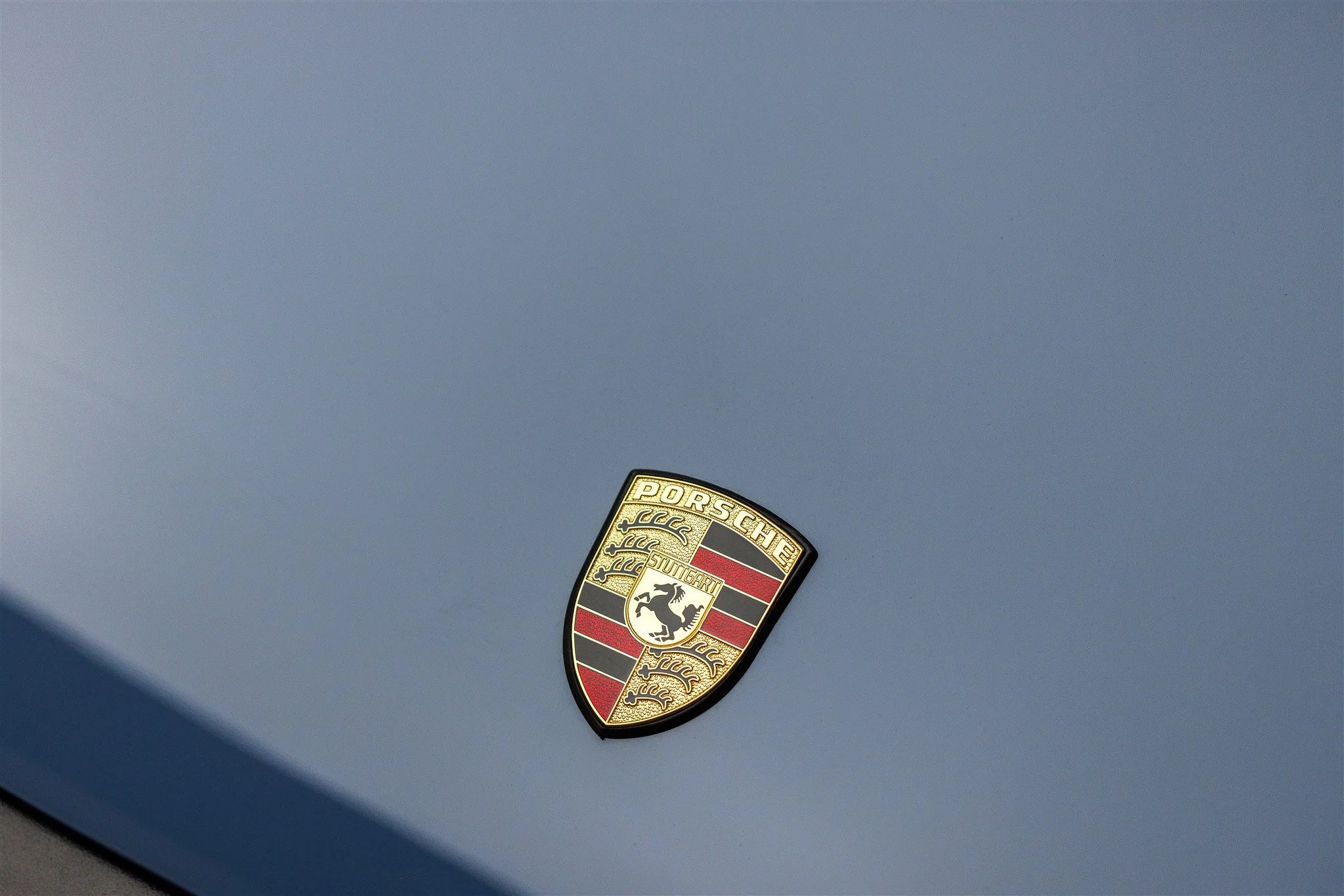 T7__2701.jpg