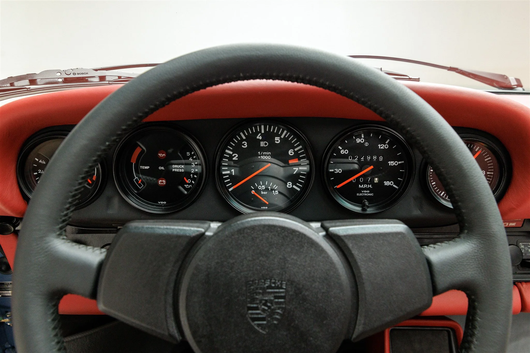 T7__2837.jpg