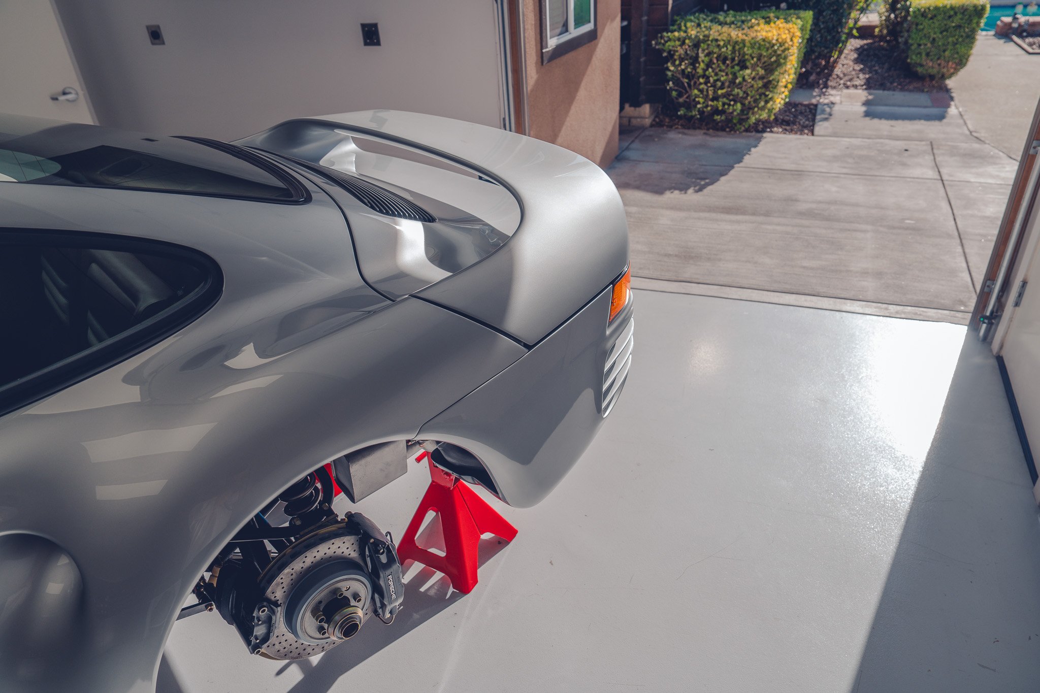 Drivetrain Review-2.jpg