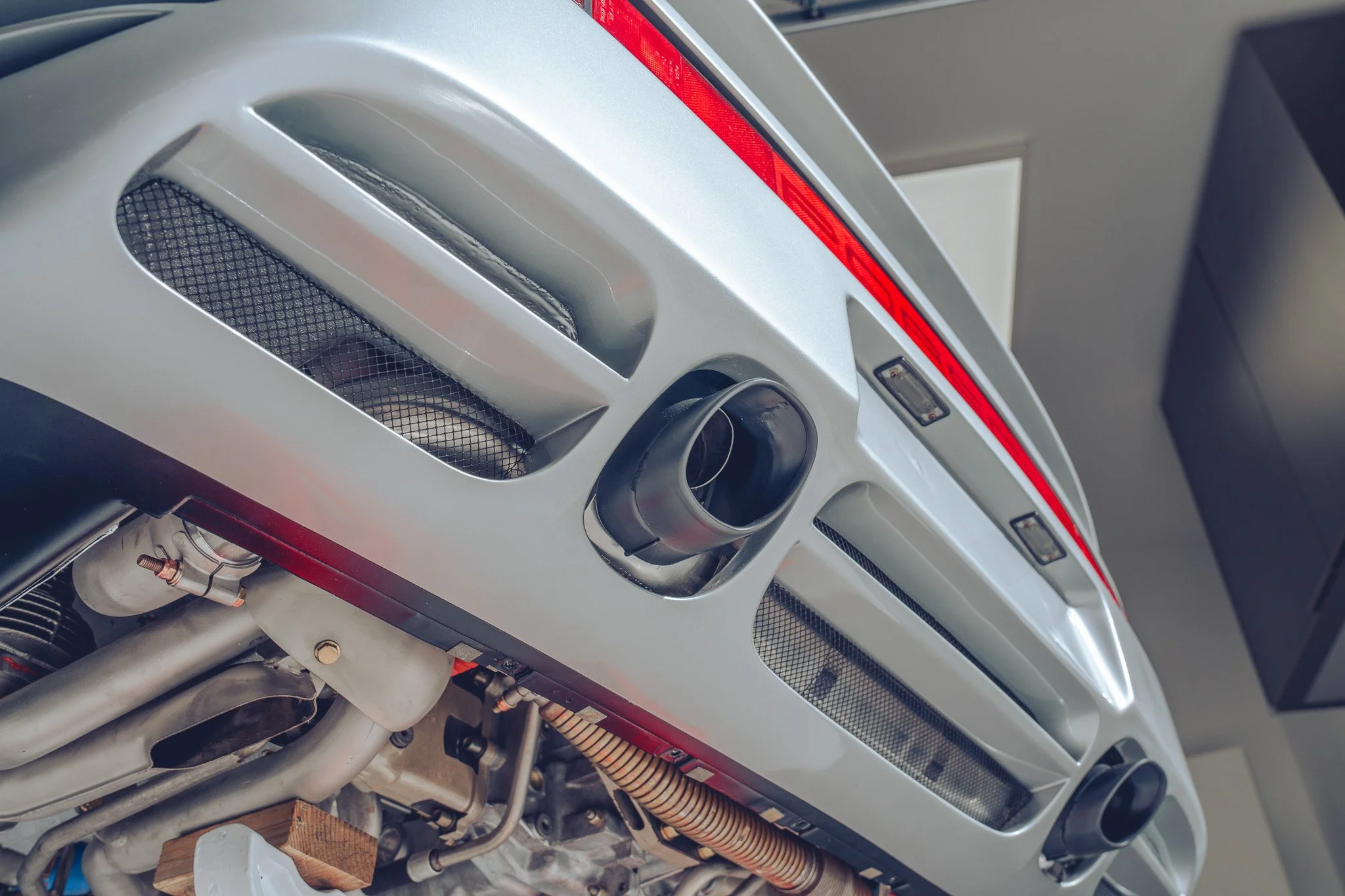 Drivetrain Review-4.jpg
