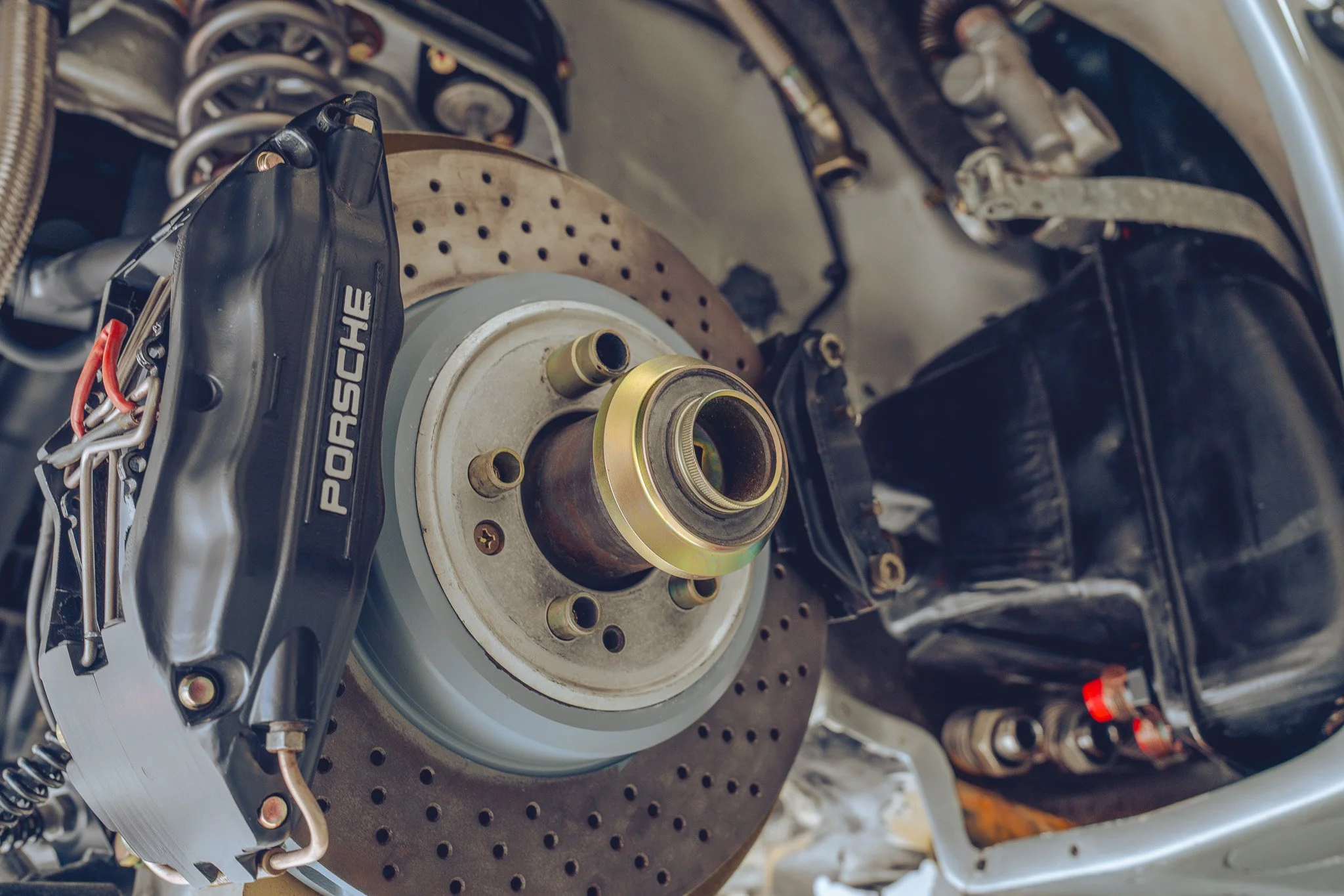 Drivetrain Review-7.jpg
