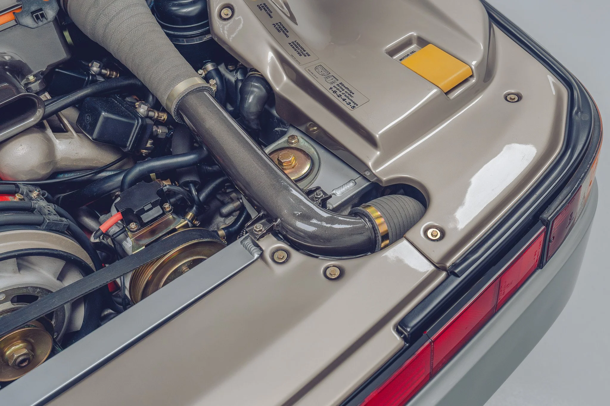 Drivetrain Review-13.jpg