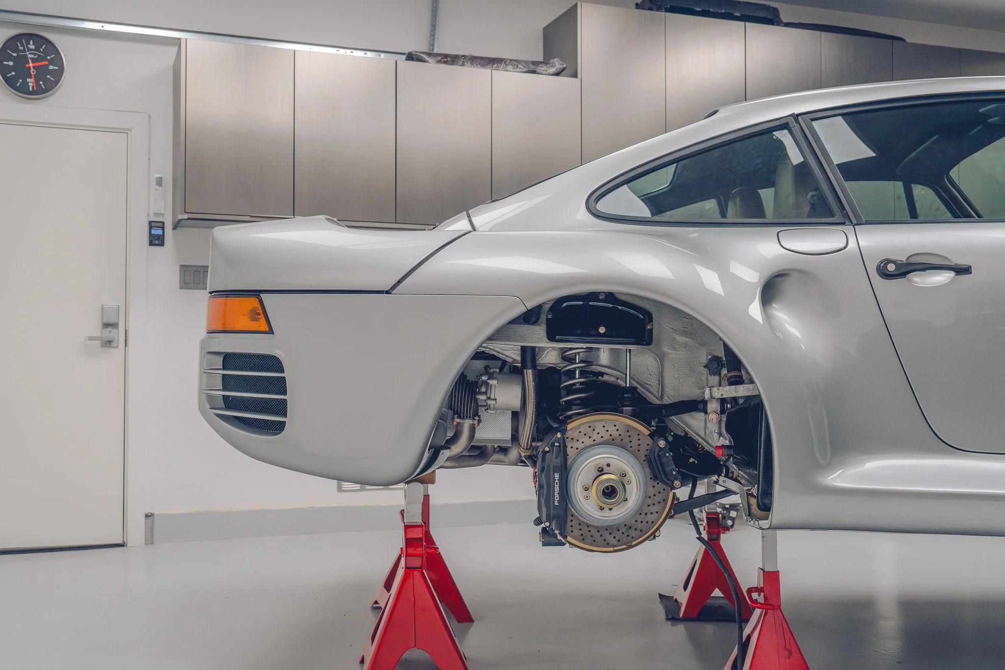Drivetrain Review-20.jpg