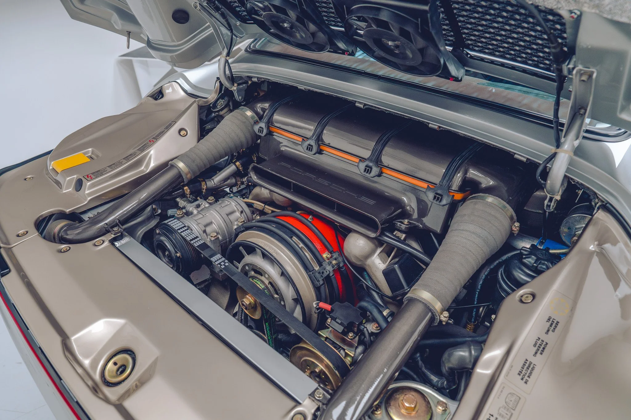 Drivetrain Review-24.jpg