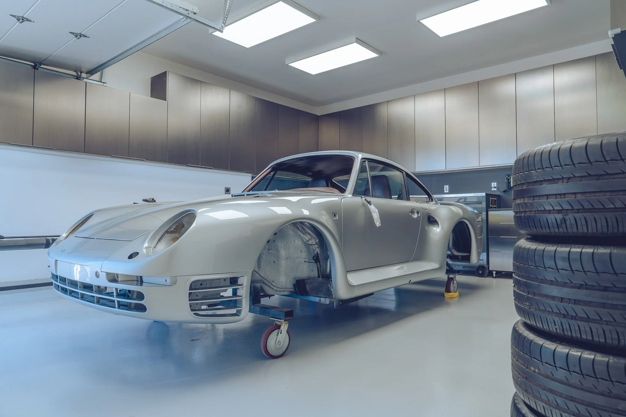 first garage looks-3.jpg