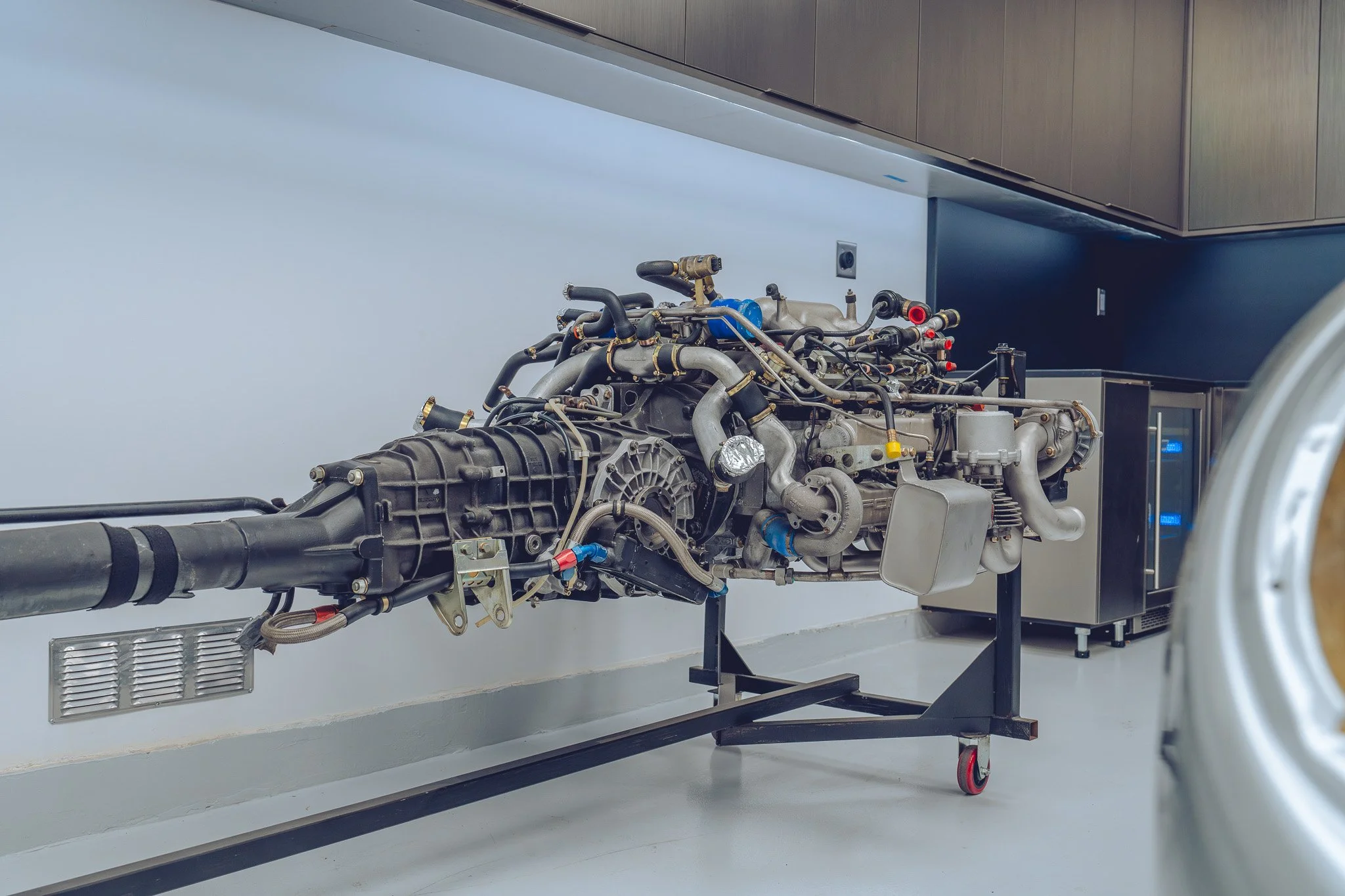 first garage looks-11.jpg