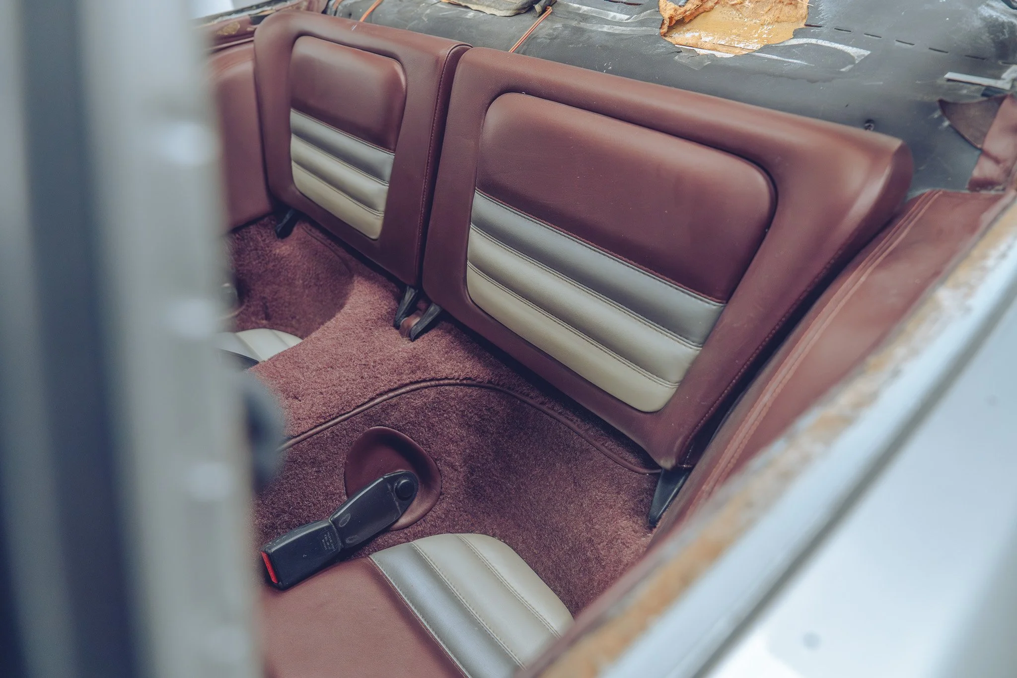 first garage looks-35.jpg