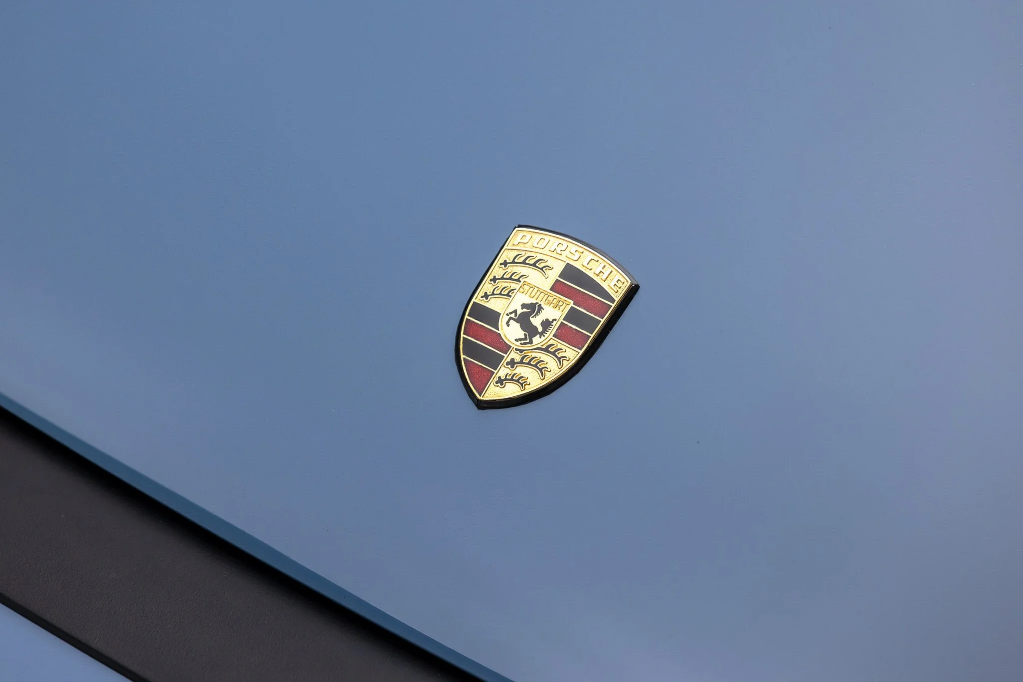 T7__3575.jpg