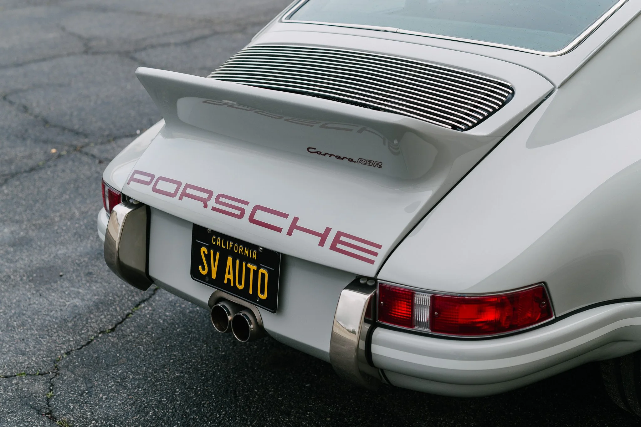 _JCZ6104.jpg