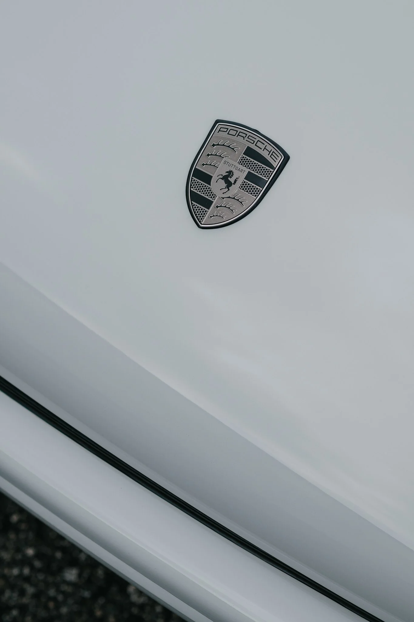_JCZ6418.jpg