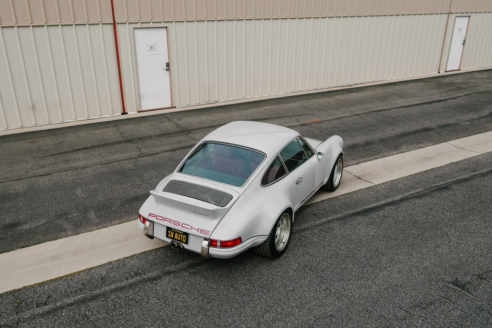 _JCZ7216.jpg