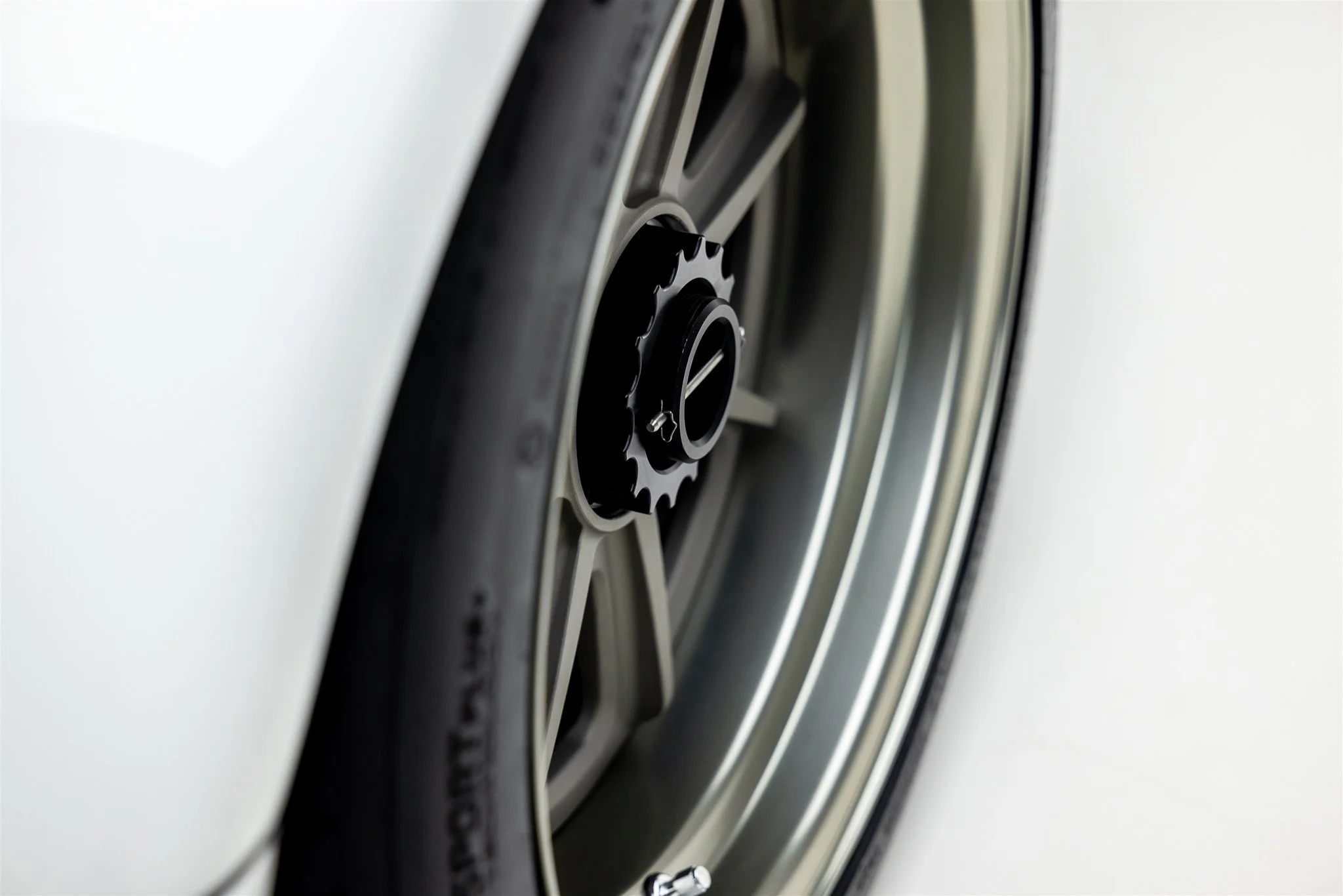 T7__0616.jpg