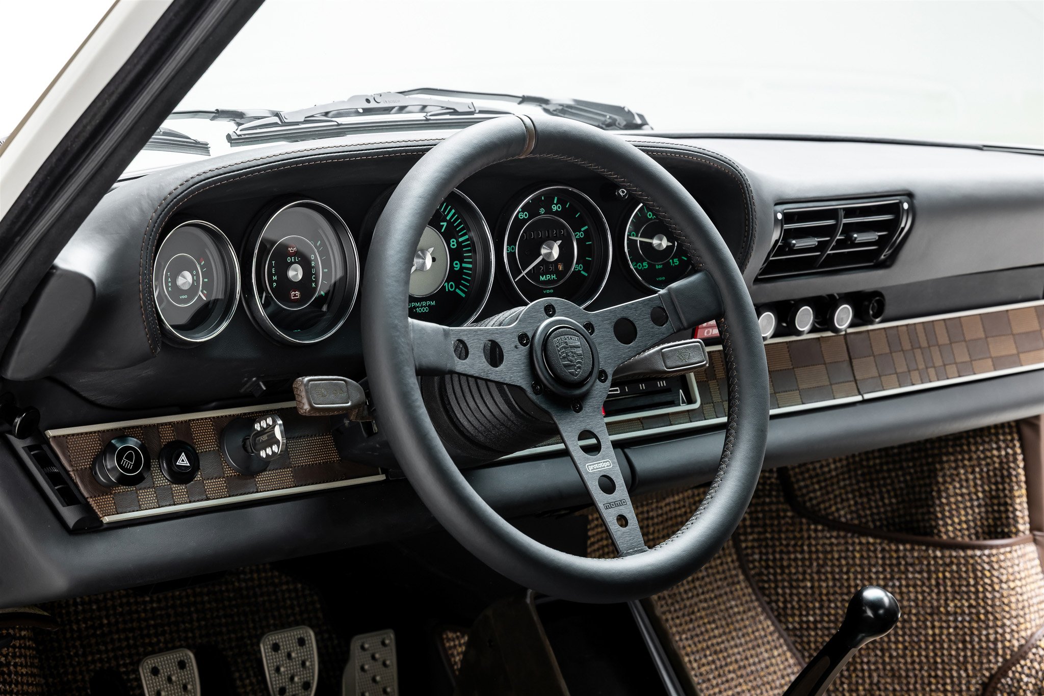 T7__0650.jpg