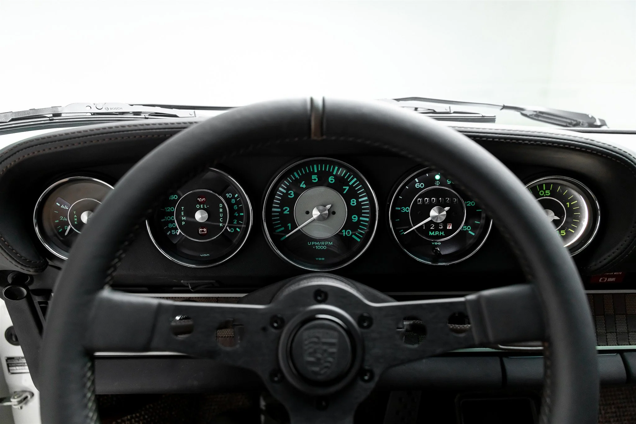 T7__0688.jpg