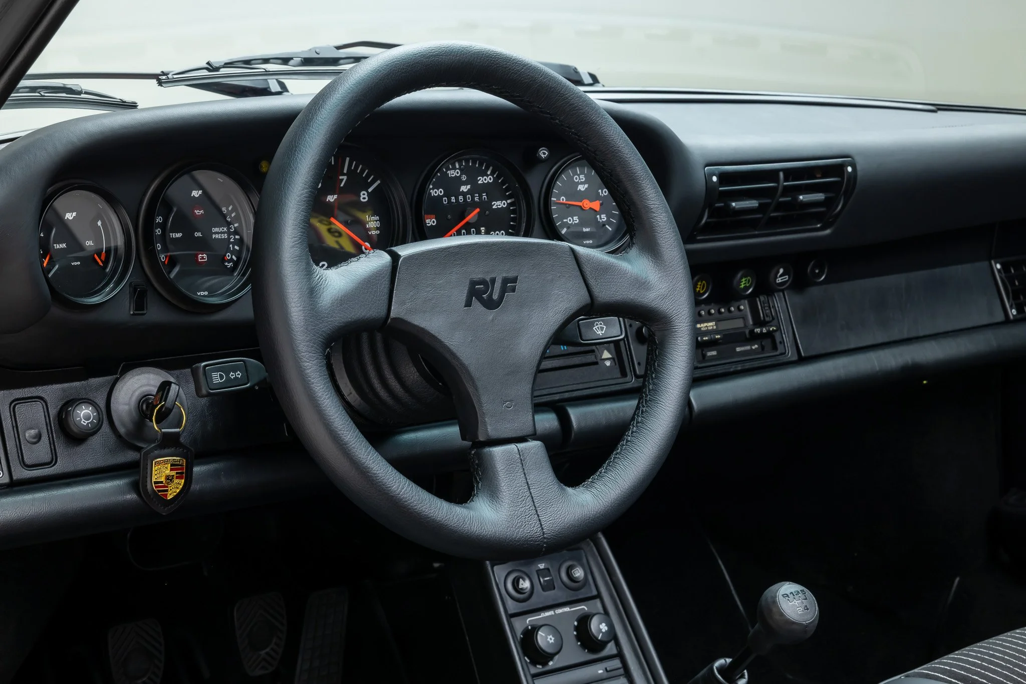 T7__1459.jpg