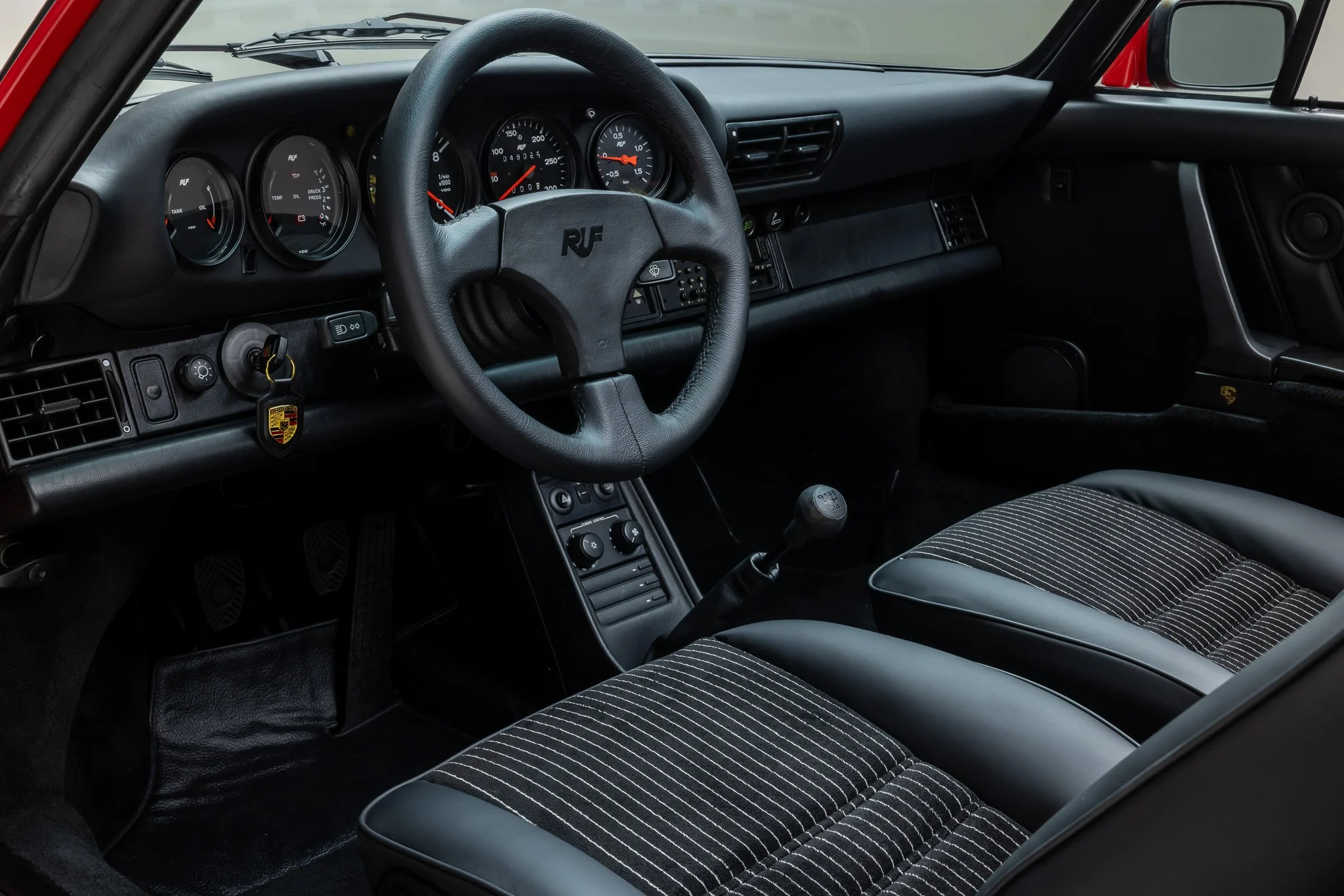 T7__1460.jpg