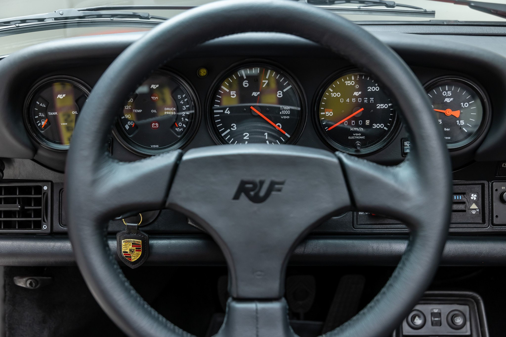 T7__1518.jpg