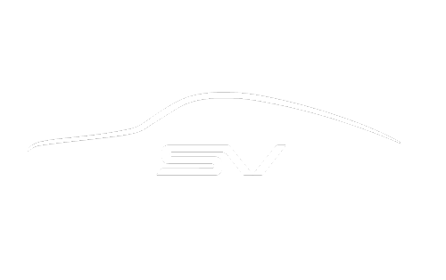 SV Automotive