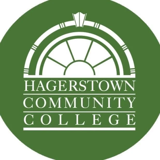 Hagerstown Community College Garden Show 