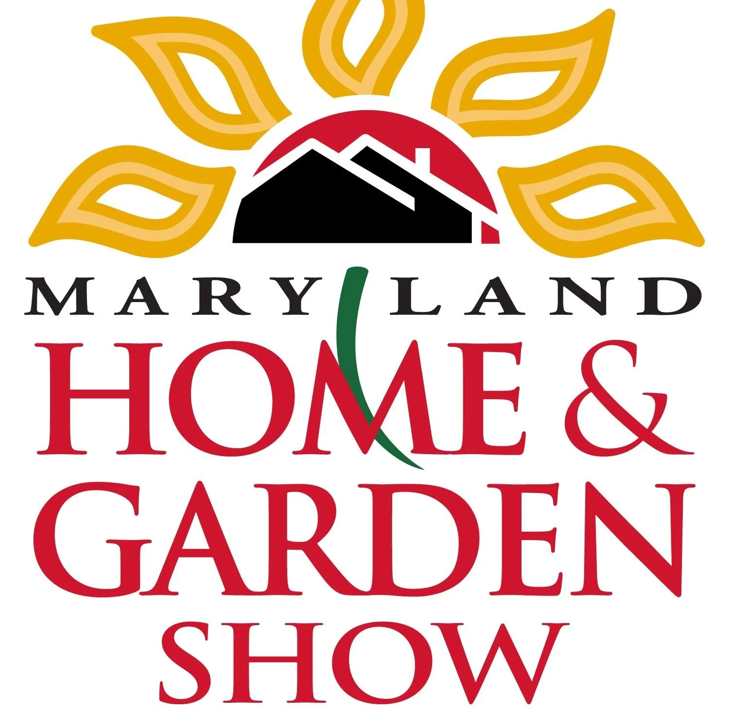 MD Home and Garden Show