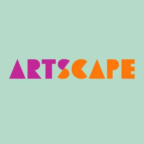 Baltimore Artscape