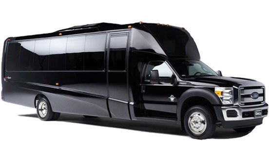 1489756080-Passaic-Valley-Coach-Grech-F550-Black-Ford-Mini-Bus.jpg
