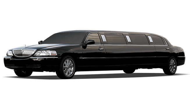 concord-lincoln-10-passeger-limo-exterior.png