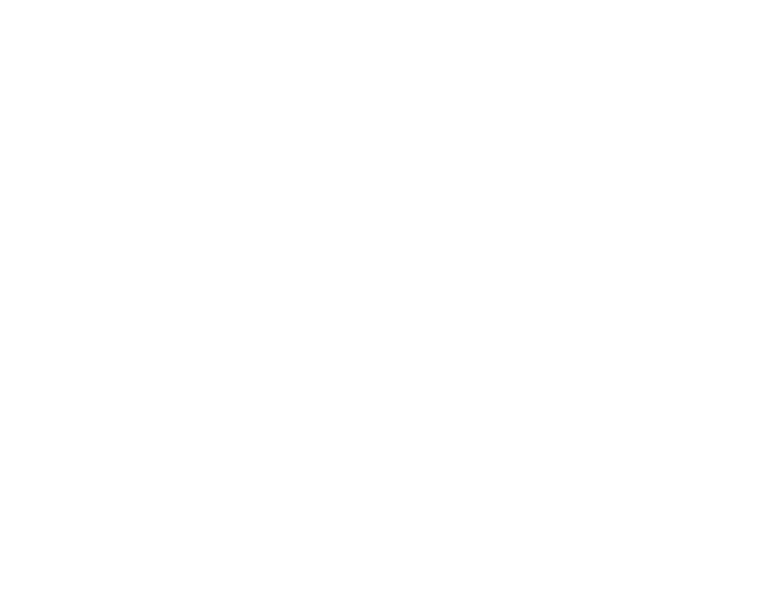 Milano Fabrication