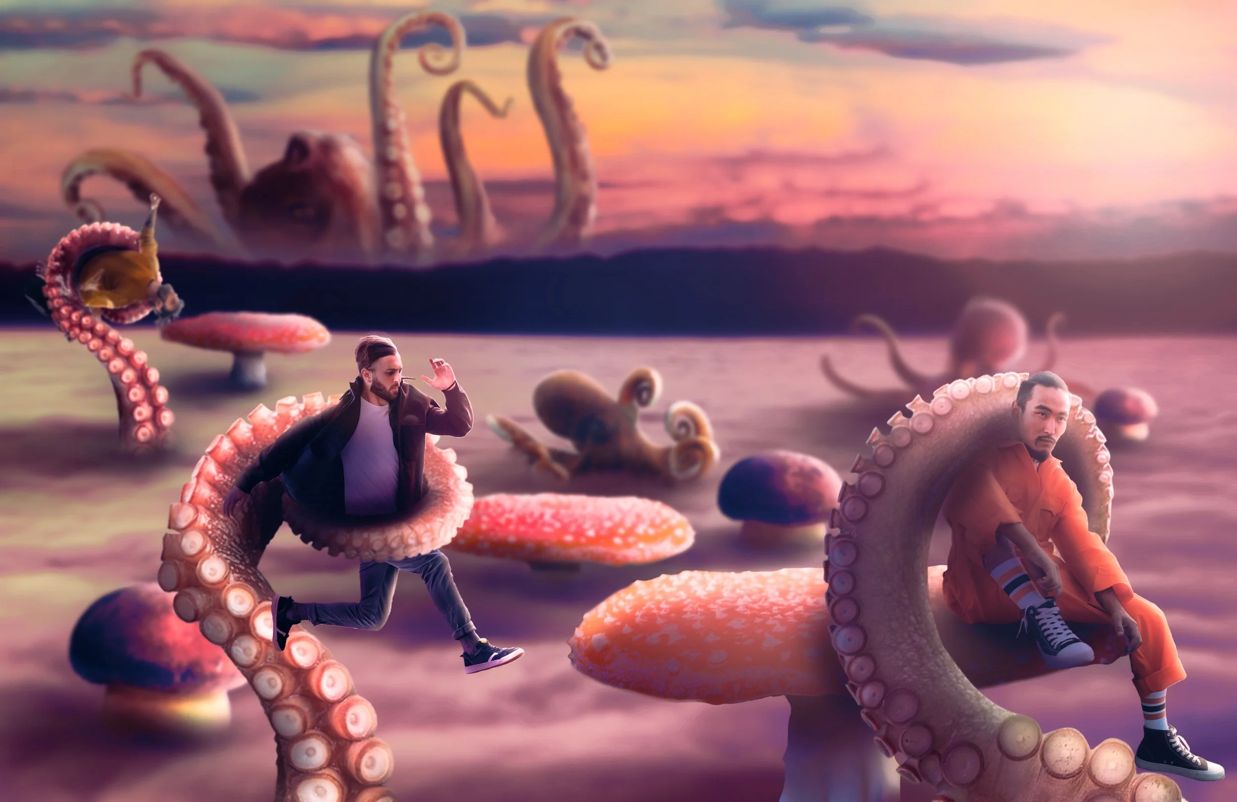 bring me down a peg.JPG