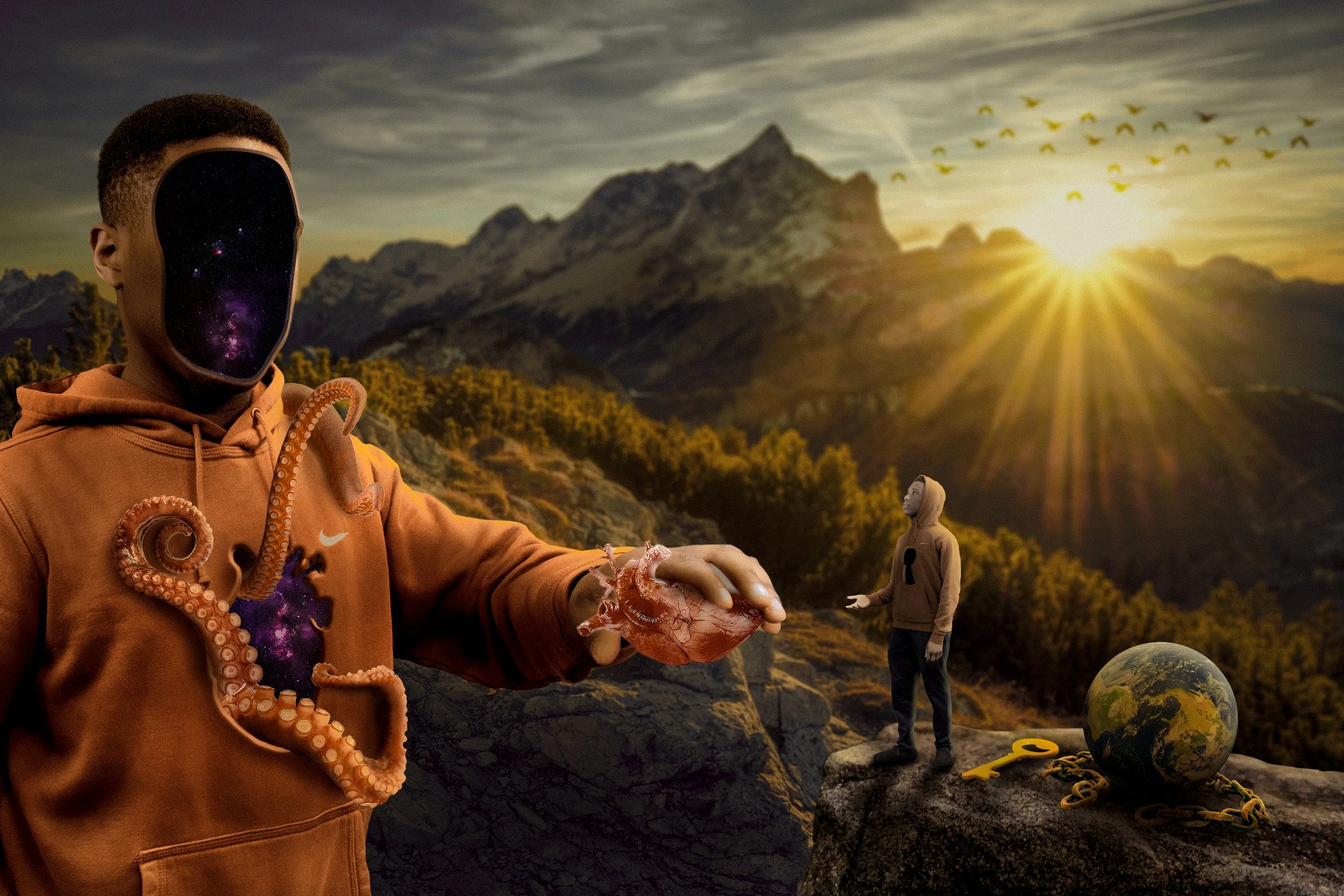 work in progress.JPG