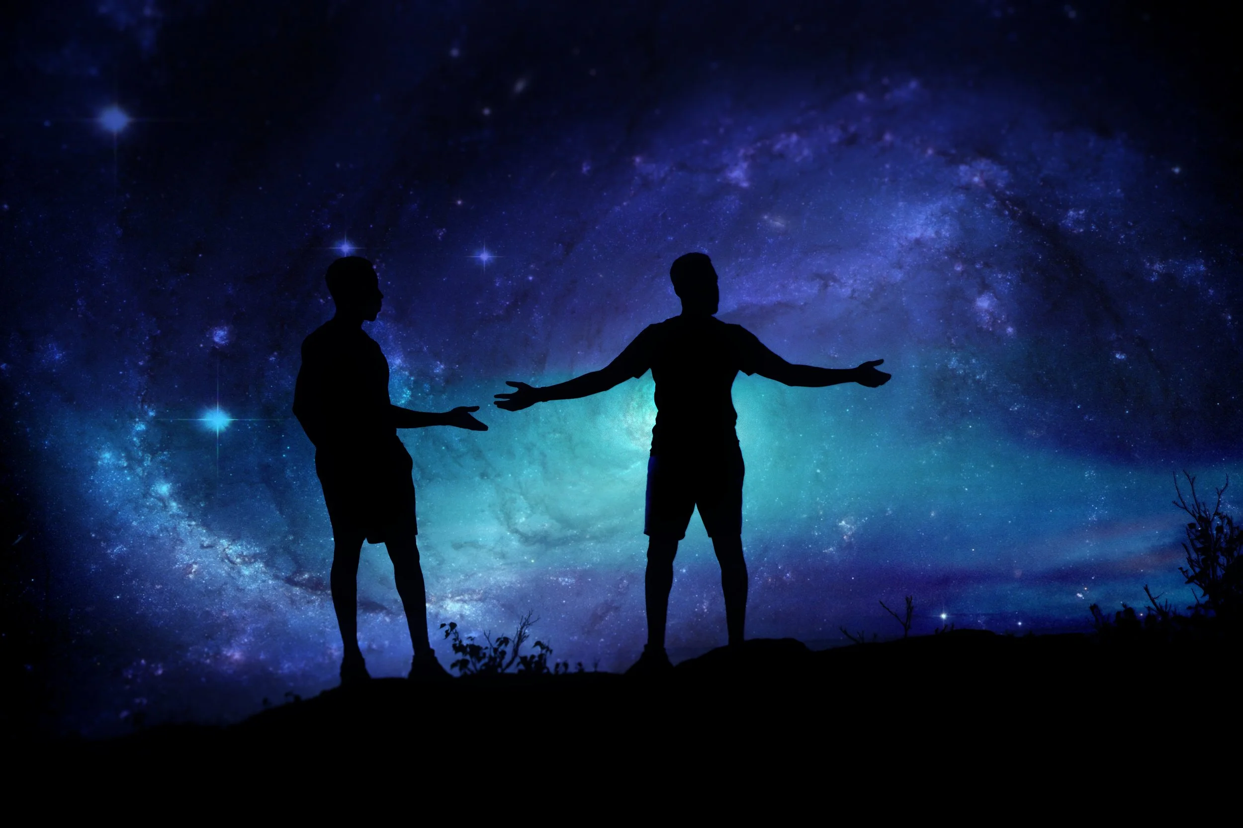 sky is the limit.JPG