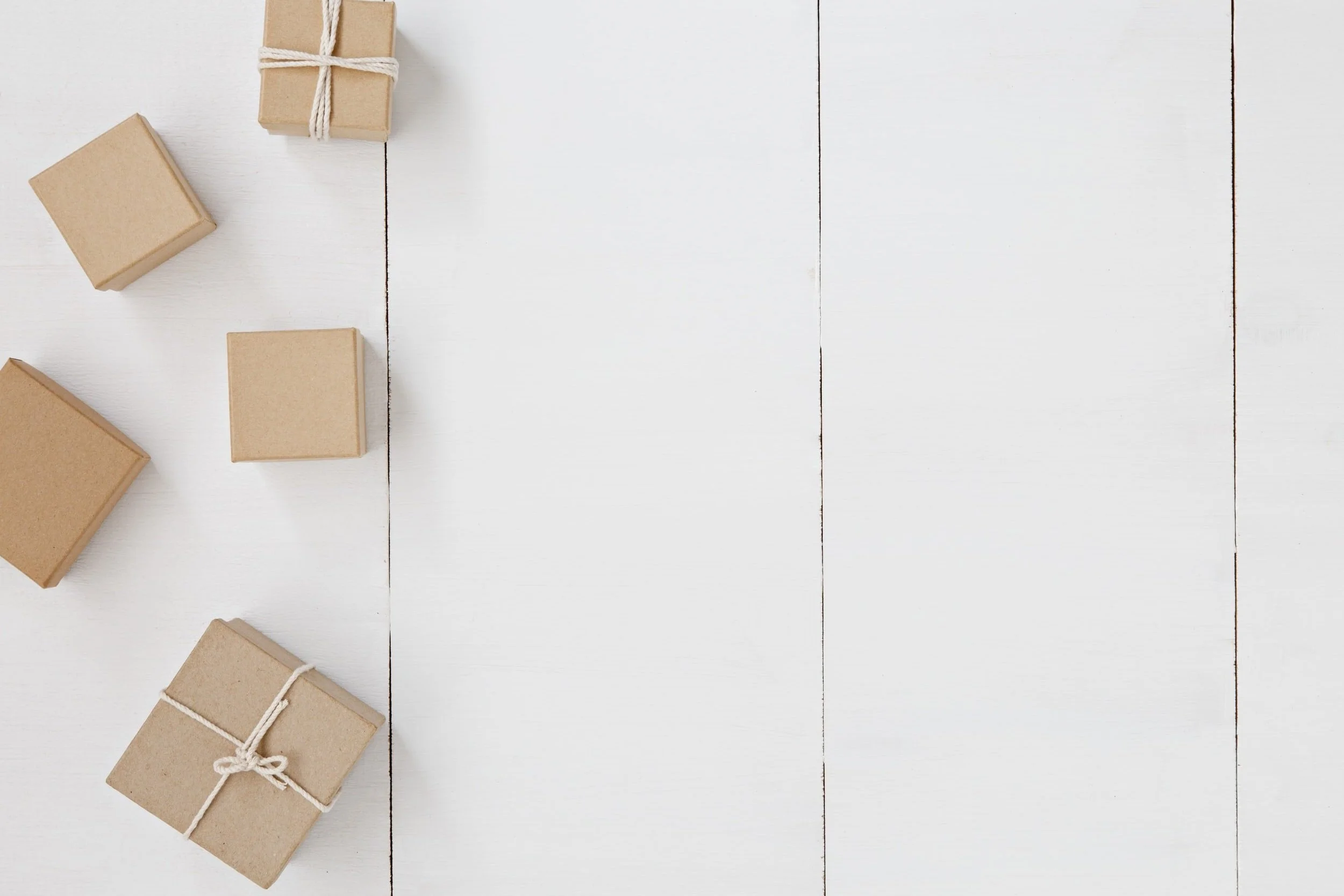 Shipping and Moving Tips for Your Dolls