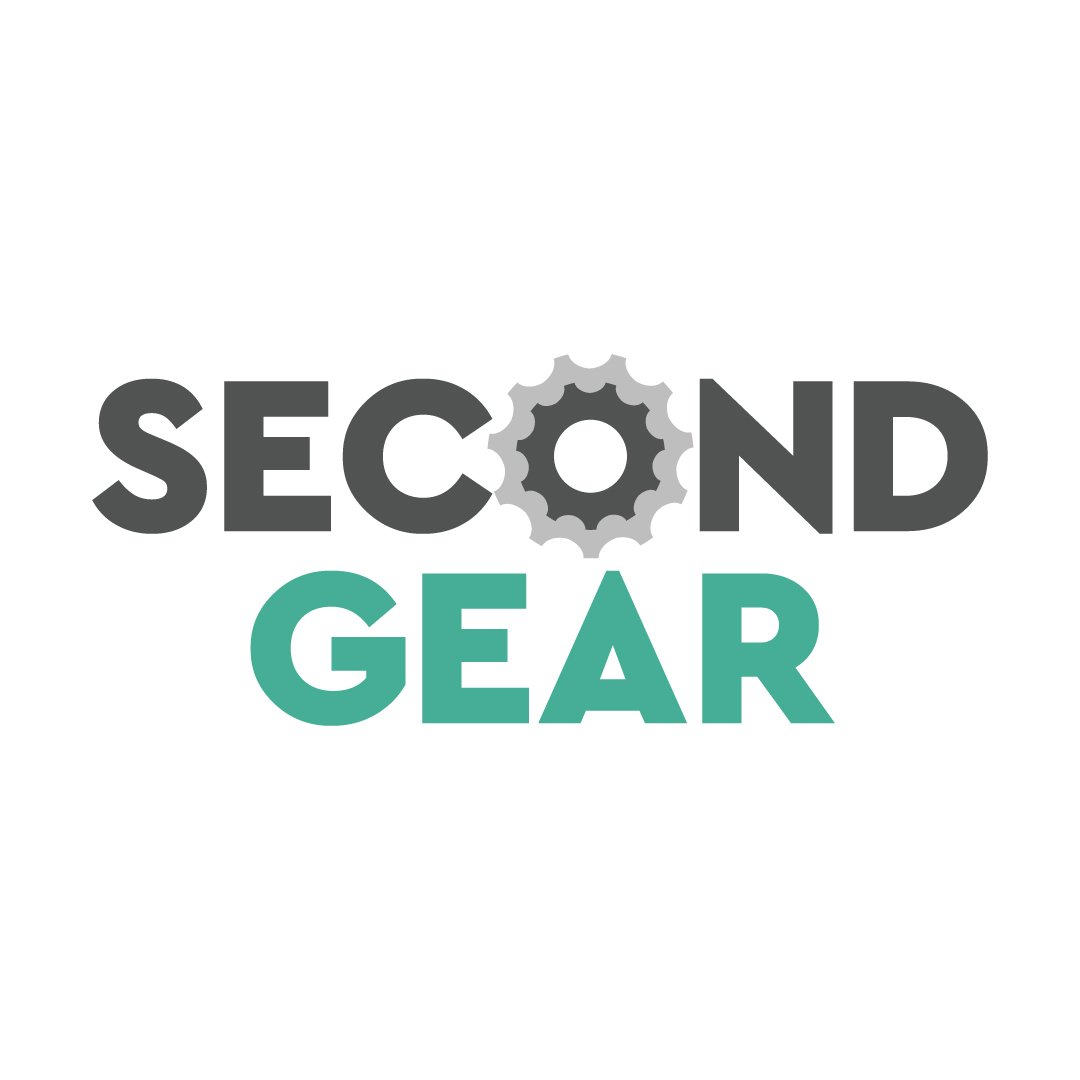 Second Gear Business Coaching, Longmont, CO
