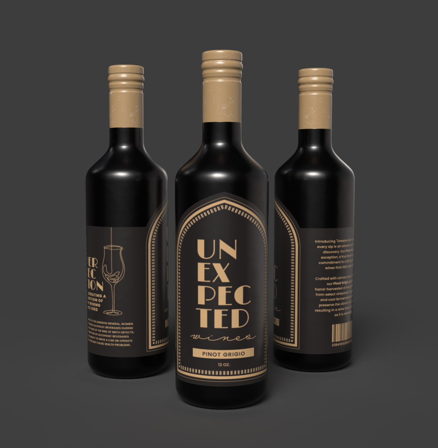 Unexpected+Wines.png