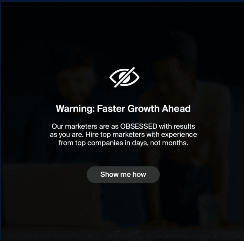 Screenshot 2025-02-11 at 7.31.58 PM.png