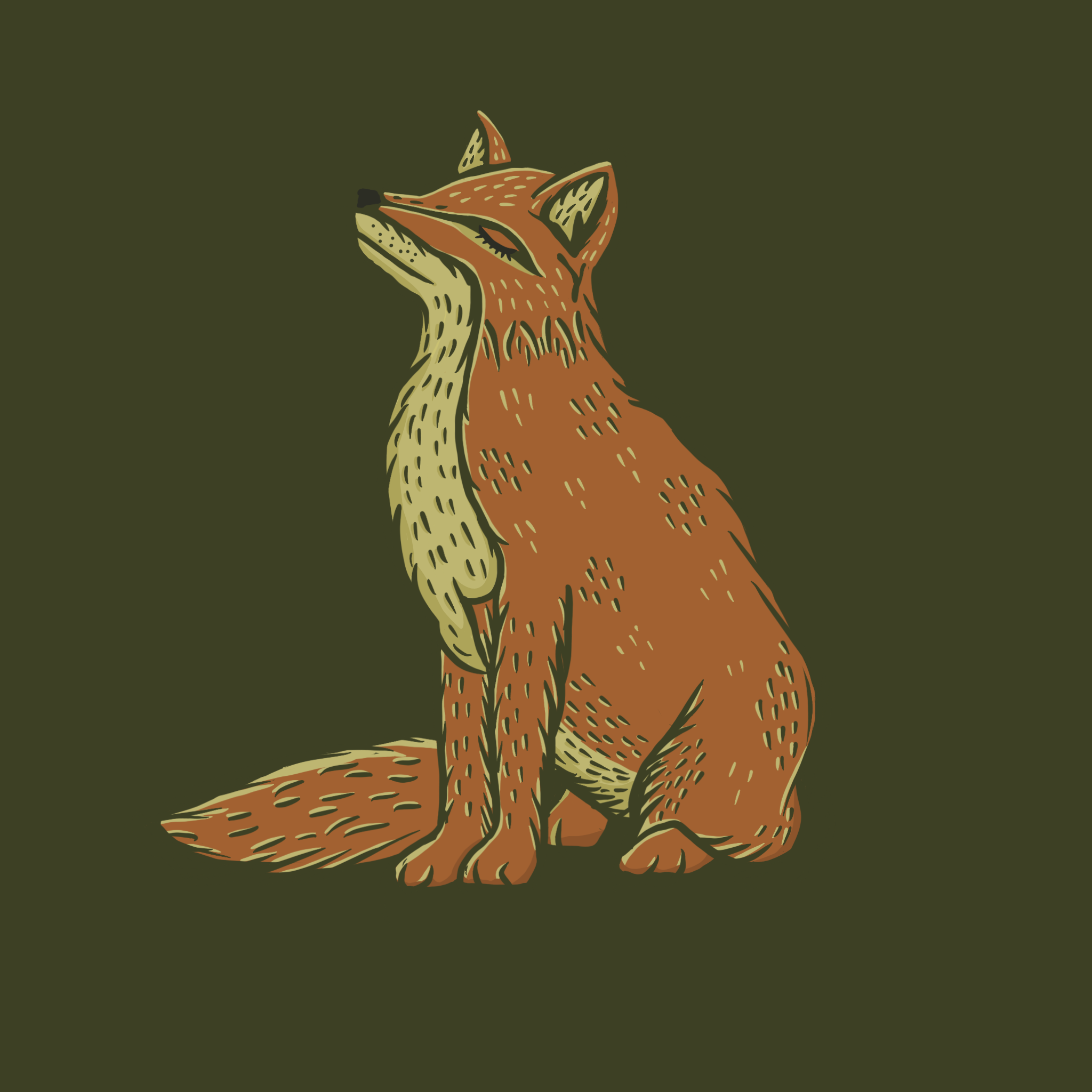Fox.png