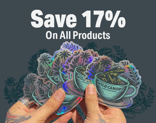 17Off-March-Email (1).gif