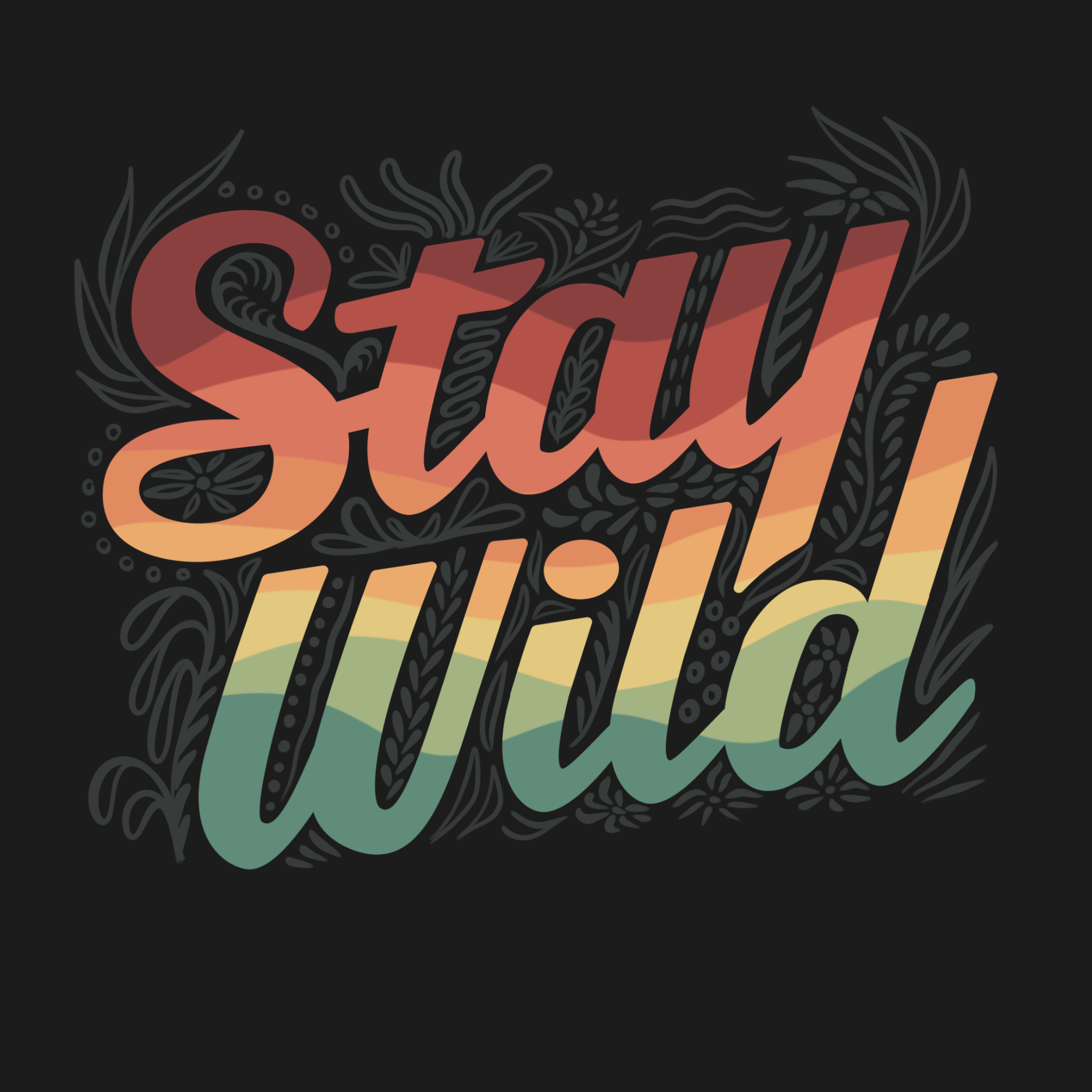 StayWild-dark.png