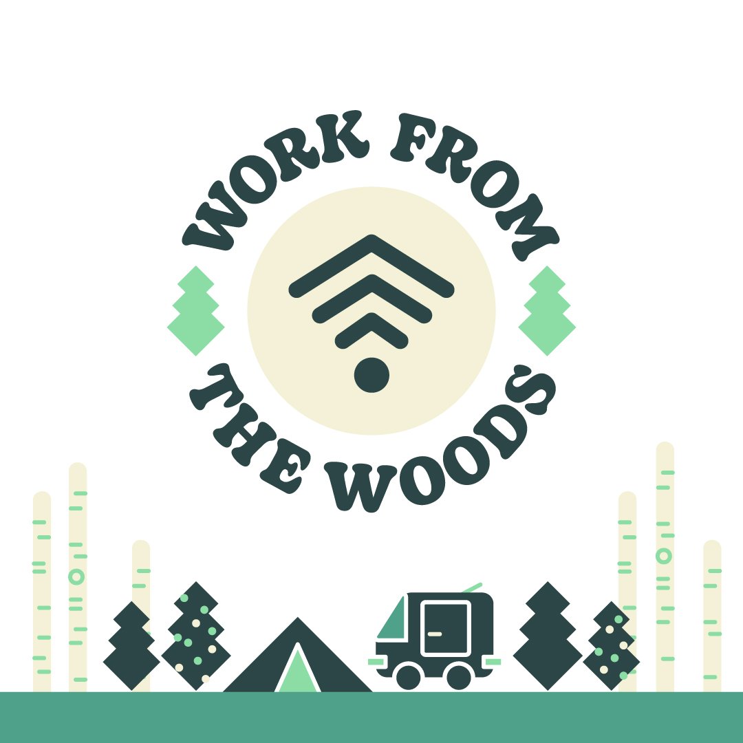 WorkFromTheWoods.jpg