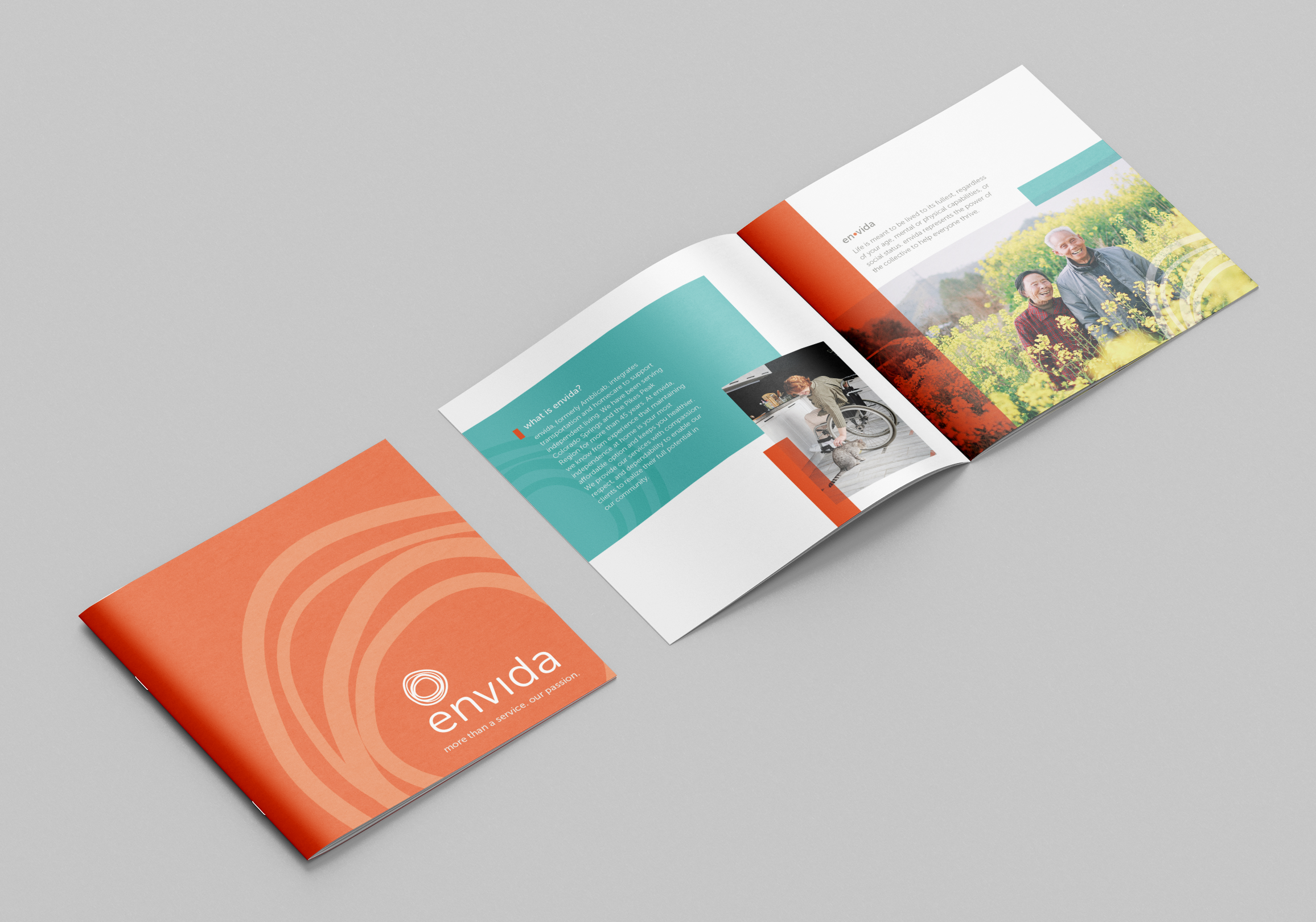 EnvidaBrochure-1.png